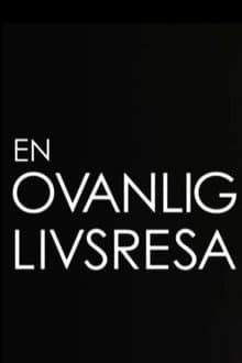 En ovanlig livsresa - Berättelsen om Ronnie Gardiner