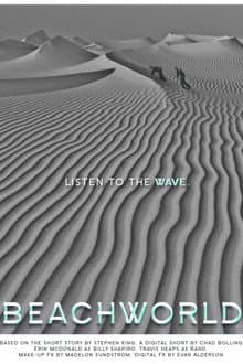 Beachworld