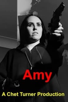 Amy