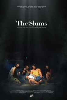 The Slums