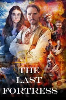 The Last Fortress, Hacibey