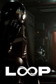 LOOP: Apresentação de História e Jogabilidade