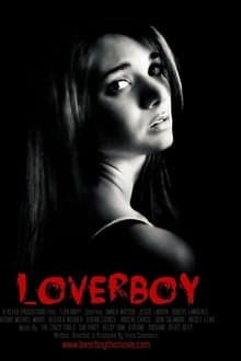 Loverboy