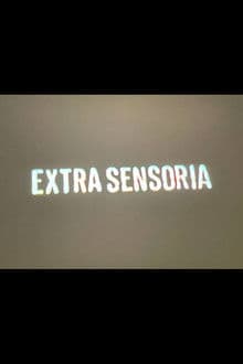 Extrasensory