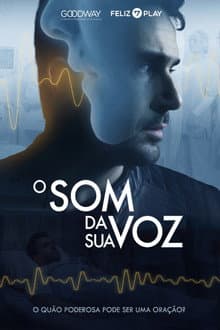 O Som da Sua Voz