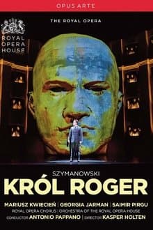 Król Roger