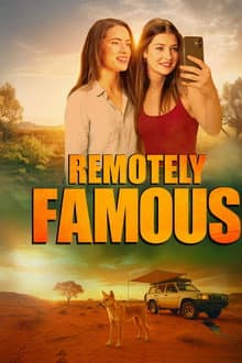 Remotely Famous