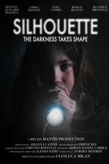 Silhouette