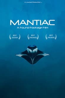 Mantiac