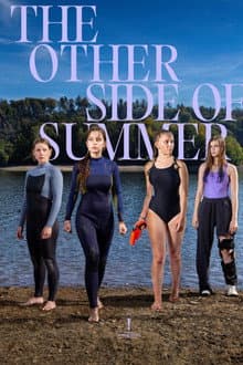 The Other Side of Summer