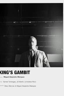 King's Gambit