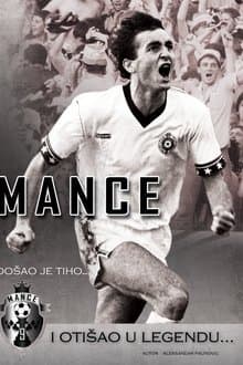 Mance