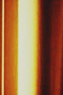 Metaphysics of Sound