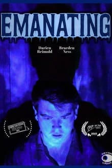 Emanating