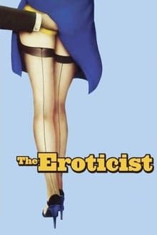 The Eroticist