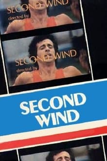 Second Wind