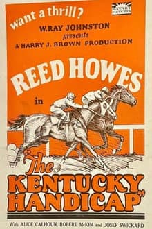 The Kentucky Handicap