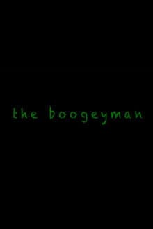 The Boogeyman
