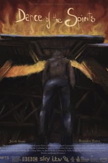 Dance of the Spirits