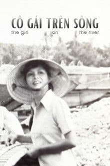 The Girl on the River