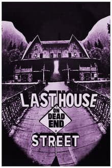 The Fun House
