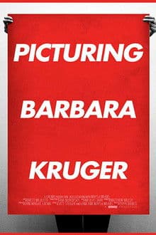 Picturing Barbara Kruger