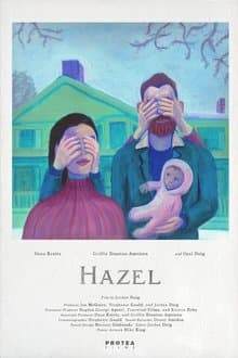 Hazel