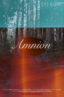 Amnion