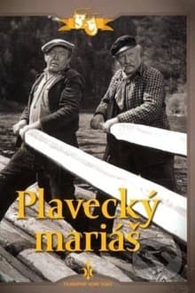 Plavecký mariáš