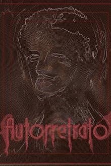 Autorretrato
