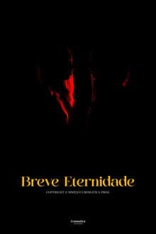 Breve Eternidade
