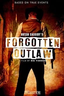 Butch Cassidy's Forgotten Outlaw