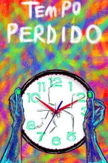 Tempo Perdido