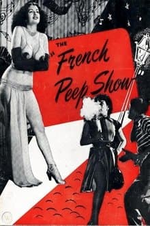 The French Peep Show