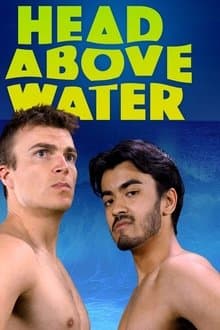 Head Above Water
