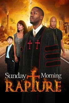 Sunday Morning Rapture
