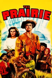 The Prairie