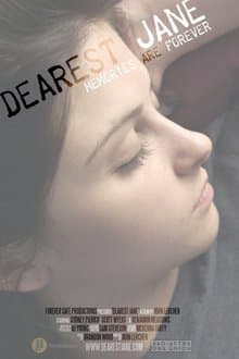 Dearest Jane