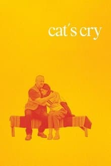 Cat's Cry