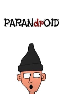 PARANdrOID