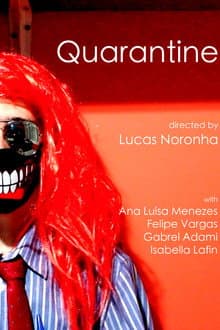 Quarantine