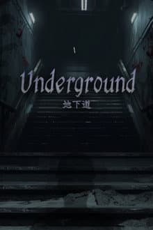 Underground