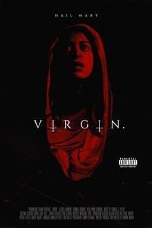 Virgin