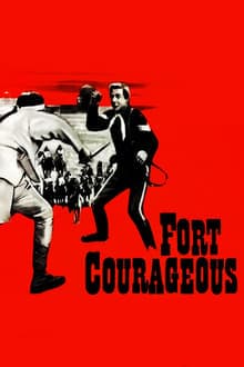 Fort Courageous