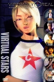 Virtual Star 2000 - Vol. 1