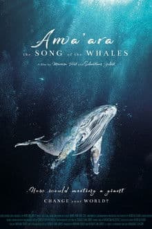 Ama'ara - the Song of the Whales