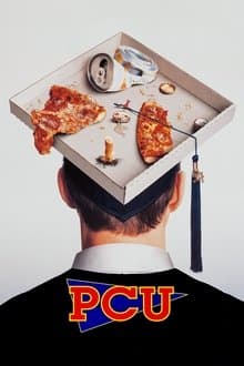 PCU