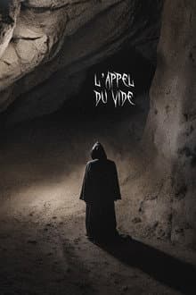 L'Appel du Vide