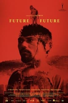 Future Future