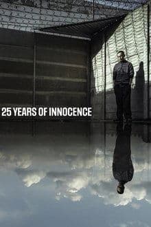 25 Years of Innocence